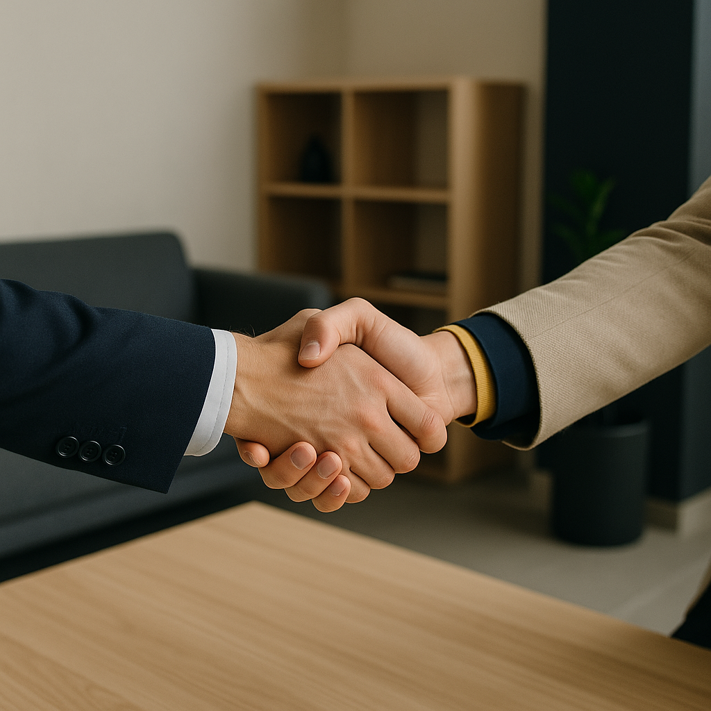 Tutto ciò che c'è da sapere sul SALDO E STRALCIO