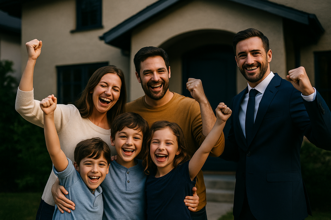 Ogni debito risolto è una storia che vale!