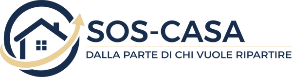 SOS CASA ITALIA